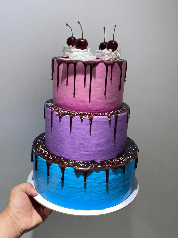 Untitled design (12)